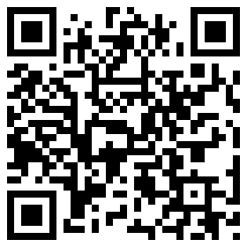 qrcode für Balluff BTL5-F-2814-1S (BAM014H)