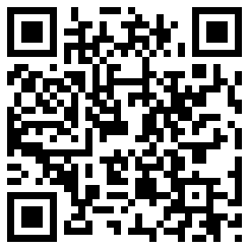 qrcode für Brother D0300A001