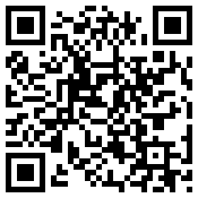 qrcode für Hager NBN606 - MCBs 3P 10kA 6A 4M
