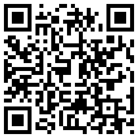 qrcode für Brother D0300D001