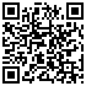 qrcode für Brother D030BL001