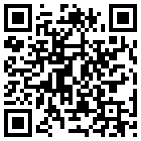 qrcode für Cimco 141808 - Cablemax replacement belt 40 Underfloor Lanyard