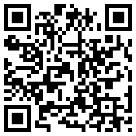 qrcode für Brother D02WVR001