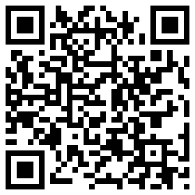 qrcode für Brother D02WXV001