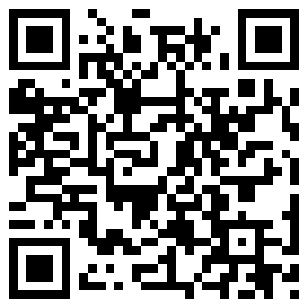 qrcode für Brother D02ZZZ001