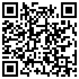 qrcode für Brother D03004001