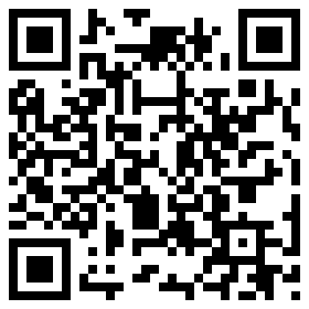 qrcode für Bachmann 341.184 - Schuko extension 341 184 H05VV 3G1 5 mitTYP 30 34