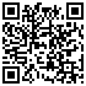 qrcode für ABUS Security Center TVHS20350