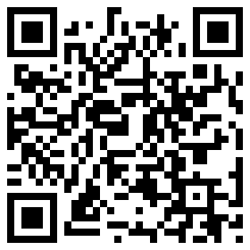 qrcode für Brother D02WXY001