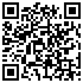 qrcode für BEGA 84209AK3
