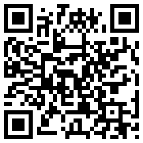 qrcode für ABB S403M-K2 - Miniature Circuit Breaker 3 Poles Characteristic 2A 50000 ~230/400V