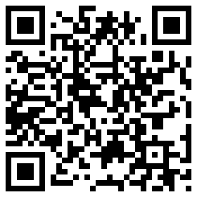 qrcode für Brother D02WZ4001