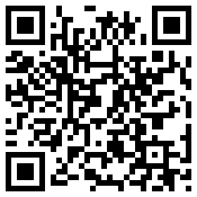 qrcode für Brother D02WX9011