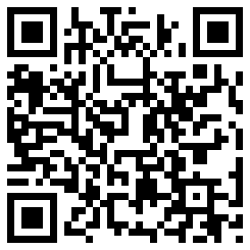 qrcode für Regiolux 60116036950 insert luminaire DALI DT8