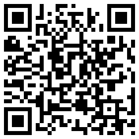 qrcode für Brother D0300J001