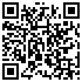 qrcode für ABB S401M-C32NP - Miniature Circuit Breaker 2 Pole NPC 32A 10000 ~230/400V
