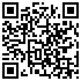 qrcode für ABB S201-D2 - Miniature Circuit Breaker S200 1P 2 A