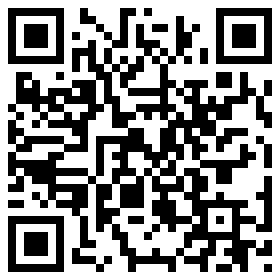 qrcode für Brother D030P3001