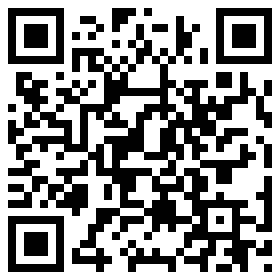 qrcode für Brother D0300E001