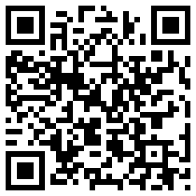 qrcode für Brother D02X15001