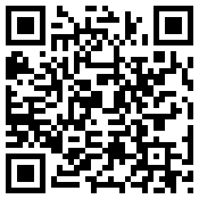qrcode für Brother D02WZ1001