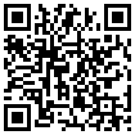 qrcode für Brother D02ZZV001