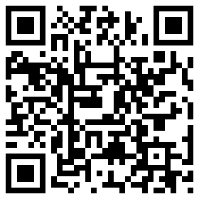 qrcode für Brother D02ZZY001