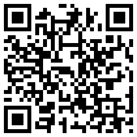 qrcode für OBO Bettermann CK 40 100 FT - sprouts CK 40/100 954mm hot dip galvanized