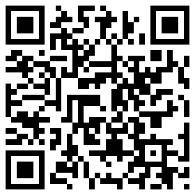 qrcode für Brother D02WXC002