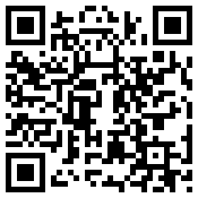 qrcode für Brother D02WXU001