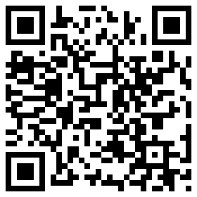 qrcode für Brother D03000001