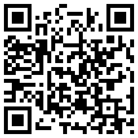 qrcode für BEGA 84215AK3
