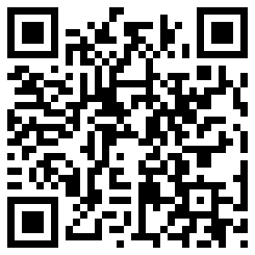 qrcode für Brother D030PA041