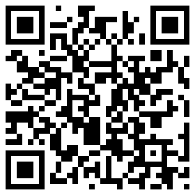 qrcode für Brother D0300K001