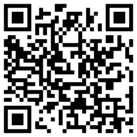 qrcode für Brother D030BJ001