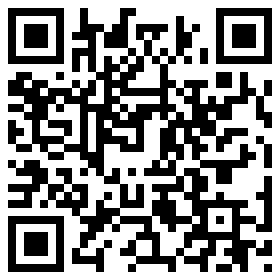 qrcode für Brother D02WY2001