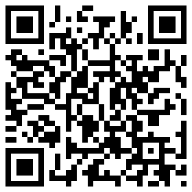 qrcode für Brother LS8155017