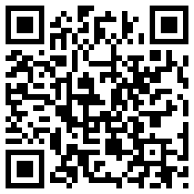qrcode für Brother LEM005007