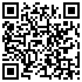 qrcode für Phoenix Contact MVSTBR2,5/12-ST-5,08 - Printed circuit board connector MVSTBR 2 5/12 ST 5 08 1792346