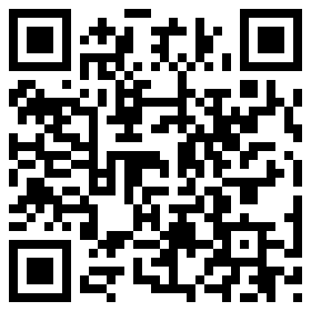qrcode für Brother LAE720001