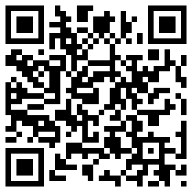 qrcode für Weidmüller TSCH3SAKD2.5N - plate TSCH 3 SAKD2 5