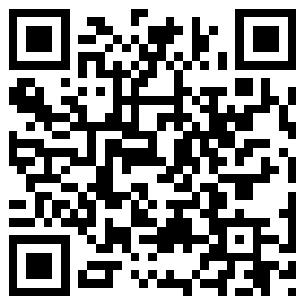 qrcode für Brother LW4331001