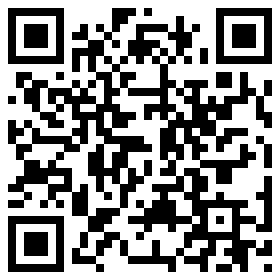 qrcode für Berker 85656139 - KNX radio transmitter 2 fold flat 1/R 3 polar white glossy