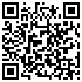 qrcode für Brother LAB268001