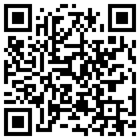 qrcode für Brother D030PB001