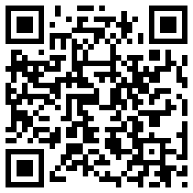 qrcode für Brother LW2852001