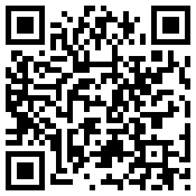 qrcode für Lapp 1135752/500