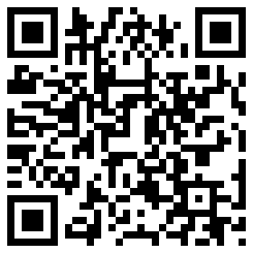 qrcode für Lapp 1135752/1000