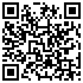 qrcode für Hager LF40110 0 7030 - cable trunking 40x110 0 LF40110 7030 gray