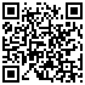 qrcode für Lapp 1135753/1000